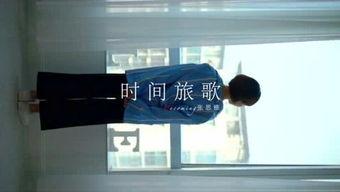 尾田工作室熟人爆料视频,独家揭秘海贼王创作幕后故事 第2张 尾田工作室熟人爆料视频,独家揭秘海贼王创作幕后故事 第2张