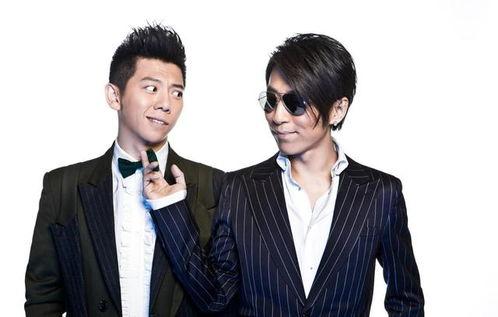 娱乐圈吃瓜博主有哪些,揭秘幕后故事,带你领略明星圈层风云 第1张 娱乐圈吃瓜博主有哪些,揭秘幕后故事,带你领略明星圈层风云 第1张