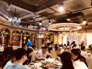 重庆娱乐圈吃瓜,吃瓜群众揭秘幕后真相 第1张 重庆娱乐圈吃瓜,吃瓜群众揭秘幕后真相 第1张